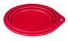 Trixie Reisenapf aus TPE - 1 l/ø 18 cm Produktbild-Vorschau 10