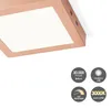Besselink licht D562825-03, 1 Glühbirne(n), LED, 1000 lm, Produktbild-Vorschau 11
