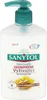 Sanytol sapone liquido, disinfettante, nutriente, con Anteprima dell’immagine prodotto 4