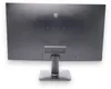 Philips 1000 series 27E2N1500L/00, 68,6 cm (27"), 2560 x Produktbild-Vorschau 14