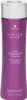 Alterna Caviar Infinite Color Hold Conditioner 250ml Produktbild-Vorschau 4