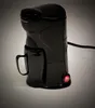 Kaffeemaschine für 1 Tasse von Dunlop, mit Becher, Produktbild-Vorschau 4