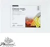 Malplatte 50x70 cm Phoenix – Leinwand auf Platte zum Malen Produktbild-Vorschau 2