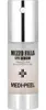 Medi-Peel Crema occhi ialuronica volumizzante 40ml Anteprima dell’immagine prodotto 6