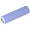 Samsung INR18650-29E - 2900mAh 3,7V Akku mit U-Lötfahne Produktbild-Vorschau 4