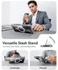 Esr Classic Hybrid Kickstand Magsafe Galaxy S26 Ultra Clear Podgląd zdjęcia produktu 12