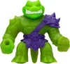 Moose Toys Heroes of Goo Jit Zu: Stretch Strikers - Produktbild-Vorschau 8