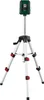 PARKSIDE® Kreuzlinienlaser PKLL 3 A1 (mit Stativ) Produktbild-Vorschau 9