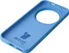 Silikon Handyhülle für Honor Magic8 Pro, Bizon Soft Case, Produktbild-Vorschau 4