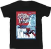 Marvel - "Beyond Amazing" T-Shirt für Herren BI45492 (XXL) Produktbild-Vorschau 1