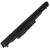 Eneron Laptop Akku HS03 HS04 14,6V/2200mAh HSTNN-LB6U Produktbild-Vorschau 6
