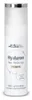 Hyaluron Complexion Perfection Primer 30 ml Náhled obrázku produktu 4