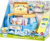 Moose Toys MS18919, Kawa, Bluey, 3 lat(a), Wielobarwny, Podgląd zdjęcia produktu 11
