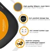 Sonnenschutz Auto Baby mit UV Schutz, Reach  - Opti-Dark - Produktbild-Vorschau 5