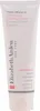 Gesichtspeeling Elizabeth Arden Visible Difference (125 ml) Produktbild-Vorschau 1