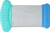 Bestway® Hamac de piscine Comfort Plush™ 145 x 87 cm Voir les images du produit 36