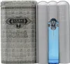 Cuba - Cuba Prestige Platinum EDT 90ml Náhľad obrázku produktu 6