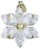 Swarovski 3D Ornament Neuheit 2026 5731941 Produktbild-Vorschau 2