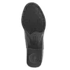 Suedwind Equestrian Stiefelette Nova BZ Lace Vegan Black 33 Produktbild-Vorschau 5