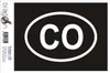 Aufkleber / Autoaufkleber - JDM / Die cut / Auto / OEM - Produktbild-Vorschau 1