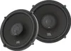 JBL Stadium 62 F Náhled obrázku produktu 6