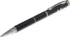 Leitz 6414-00-95 Penna stilo completa 4 in 1, stilo, nero Anteprima dell’immagine prodotto 8
