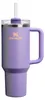 Stanley tazza termica Quencher 1,18l ? 1010825420 Anteprima dell’immagine prodotto 1