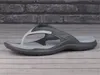 Schuhe Crocs Modi Sport 2026360DA Produktbild-Vorschau 2