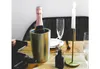 alfi Flaschenkühler VINO Edelstahl champagner matt Produktbild-Vorschau 6