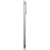 Xiaomi Poco F9 Pro Dual Sim - Bianco - Smartphone - 256 GB Anteprima dell’immagine prodotto 10