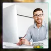 Pudełko organizer na leki tabletki 7 dni 3 pory dnia Podgląd zdjęcia produktu 8