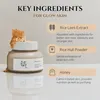 Bellezza di Joseon Maschera al riso macinato e miele 150 ml Anteprima dell’immagine prodotto 6