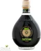 Biologischer Balsamico Essig aus Modena IGP Due Vittorie Produktbild-Vorschau 2