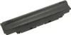 J1KND Akku für Dell 13R 14R 15R 6600mAh Produktbild-Vorschau 4