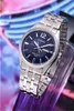 Zegarki Casio MTP1335D2AV Podgląd zdjęcia produktu 6