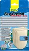 Tetra EasyCrystal C600, 3 szt. Podgląd zdjęcia produktu 2