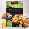 Beltane biofix Toskana Gemüse - 2x 19,4g Packung - 2 Beutel Produktbild-Vorschau 1
