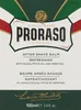 Proraso After Shave Lotion 100ml Produktbild-Vorschau 4