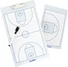 molten SB0020 Allenatore di pallacanestro Scheda strategica Anteprima dell’immagine prodotto 4