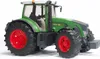 Bruder Traktor Fendt 936 Vario 1:16 03040 Produktbild-Vorschau 9