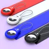 AdroitGoods Etui na Apple AirTag ze stalowym kablem - Podgląd zdjęcia produktu 10