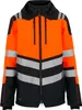 Regatta - "X-PRO Class 2" veste, imperméable haute Voir les images du produit 1