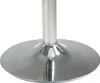 CLP Glastisch 70 cm klarglas Produktbild-Vorschau 5
