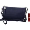 Gabor Damen Handtasche 7870 50 Emmy blau Produktbild-Vorschau 34