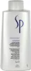 Wella Professionals SP Hydrate Conditioner kondicionér pre Náhľad obrázku produktu 4