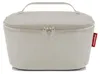reisenthel Pocket Kühltasche 22,5 cm Produktbild-Vorschau 1