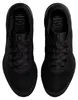 Nike Run Defy Herren Sneaker Turnschuhe Laufschuhe Sneaker Produktbild-Vorschau 23