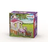 Schleich 42368 Stajňa s kobylou Lusitano Náhľad obrázku produktu 17