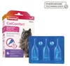Beaphar CatComfort® Solución tópica para gatos, 3 viales de Vista previa de la imagen del producto 2
