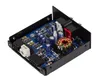Hifonics HF-SC2, Schwarz, 82 mm, 65 mm, 25 mm Produktbild-Vorschau 5